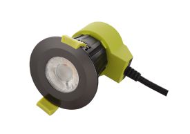Bazi Recessed Ceiling Luminaires Dlux Round Recess Ceiling Bazi Recessed Ceiling Luminaires Dlux Round Recess Ceiling